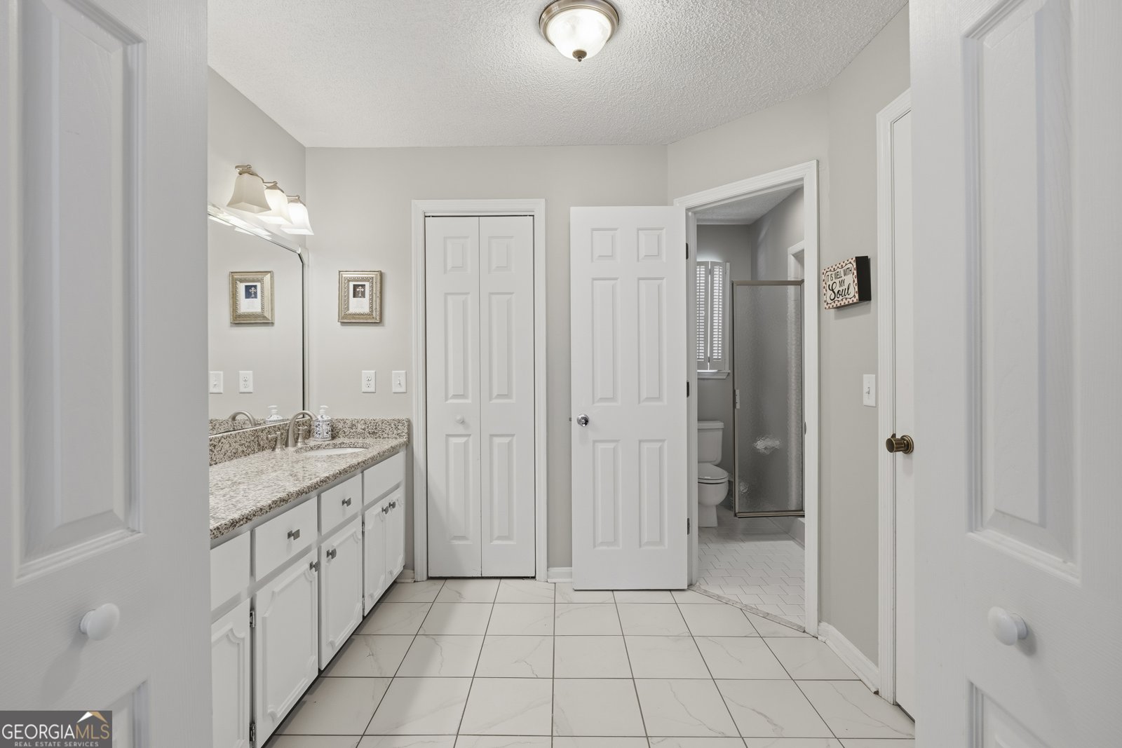 125 Stillwood Drive Warner Robins - Photo 51