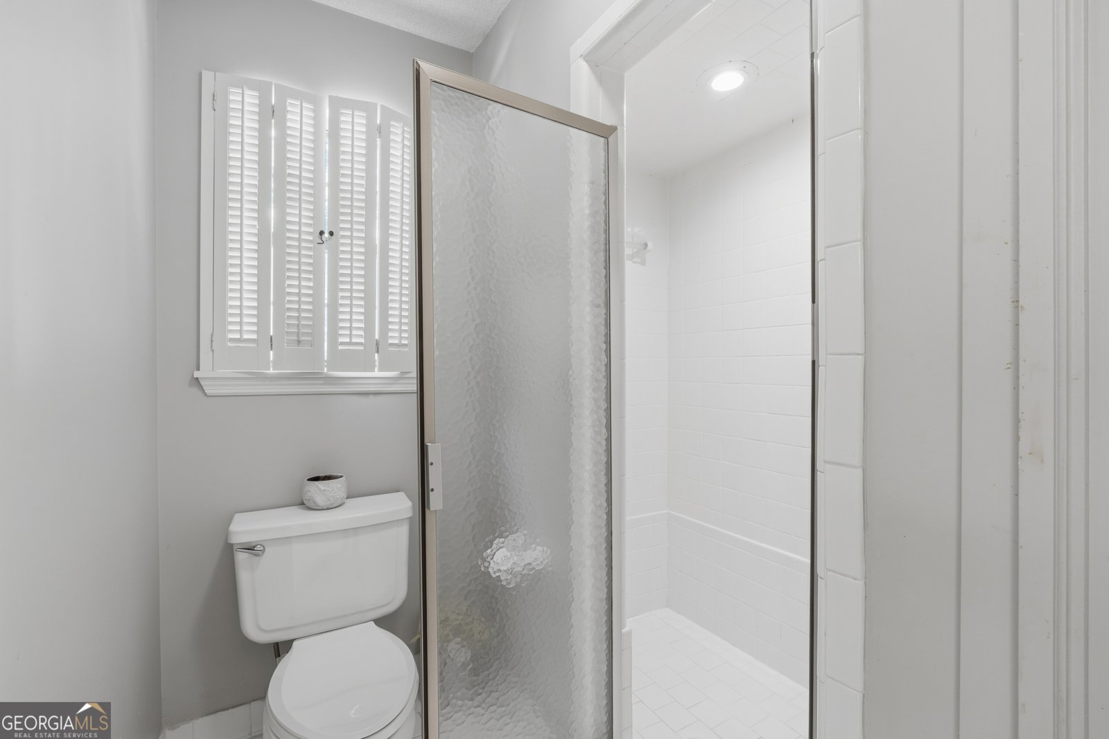 125 Stillwood Drive Warner Robins - Photo 52