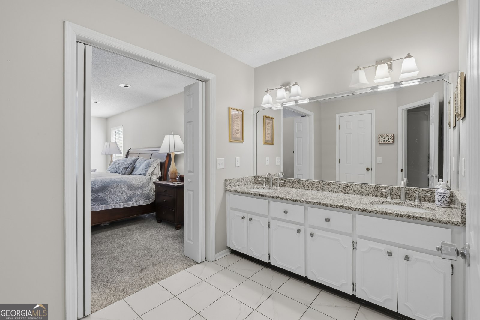 125 Stillwood Drive Warner Robins - Photo 54