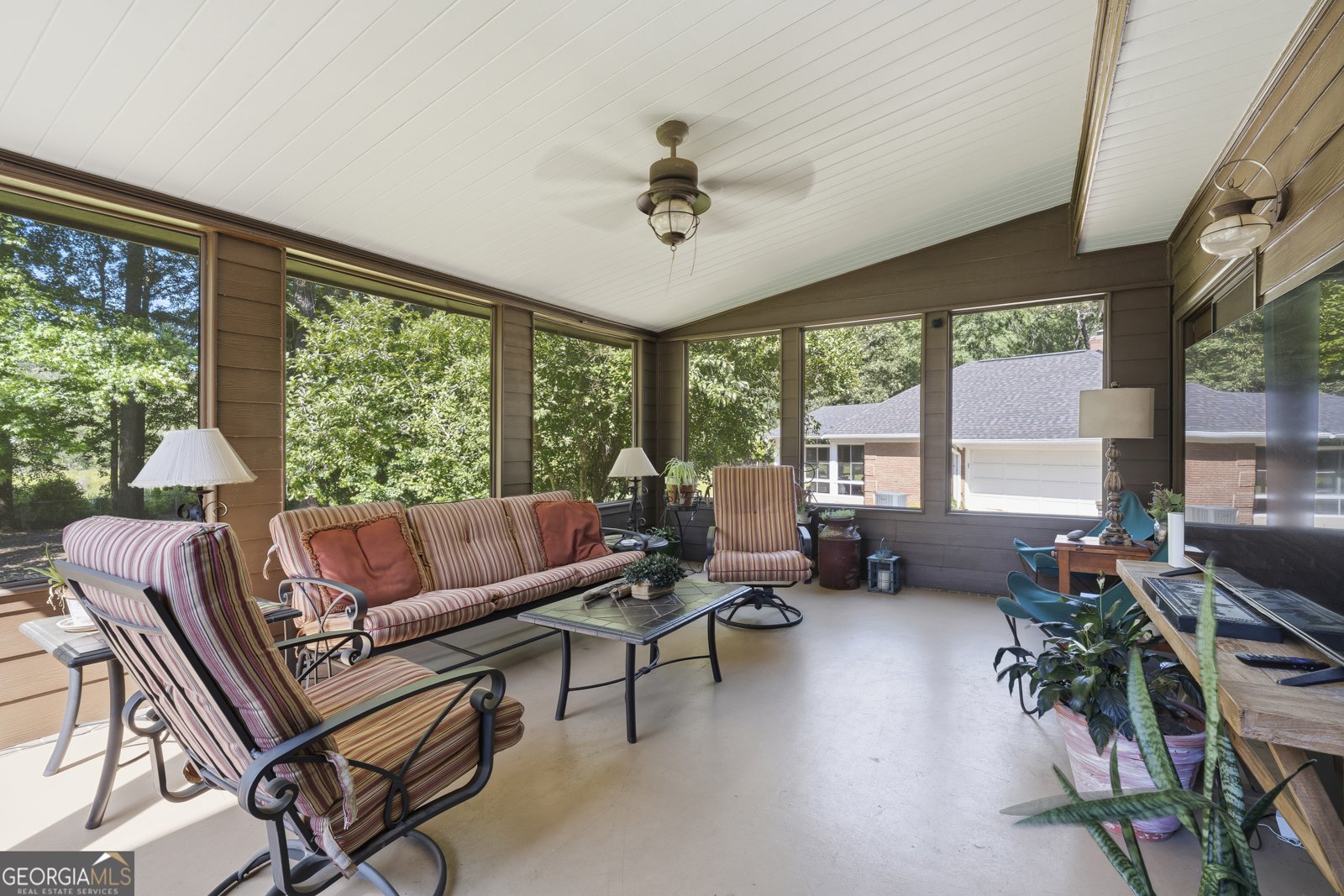 125 Stillwood Drive Warner Robins - Photo 55
