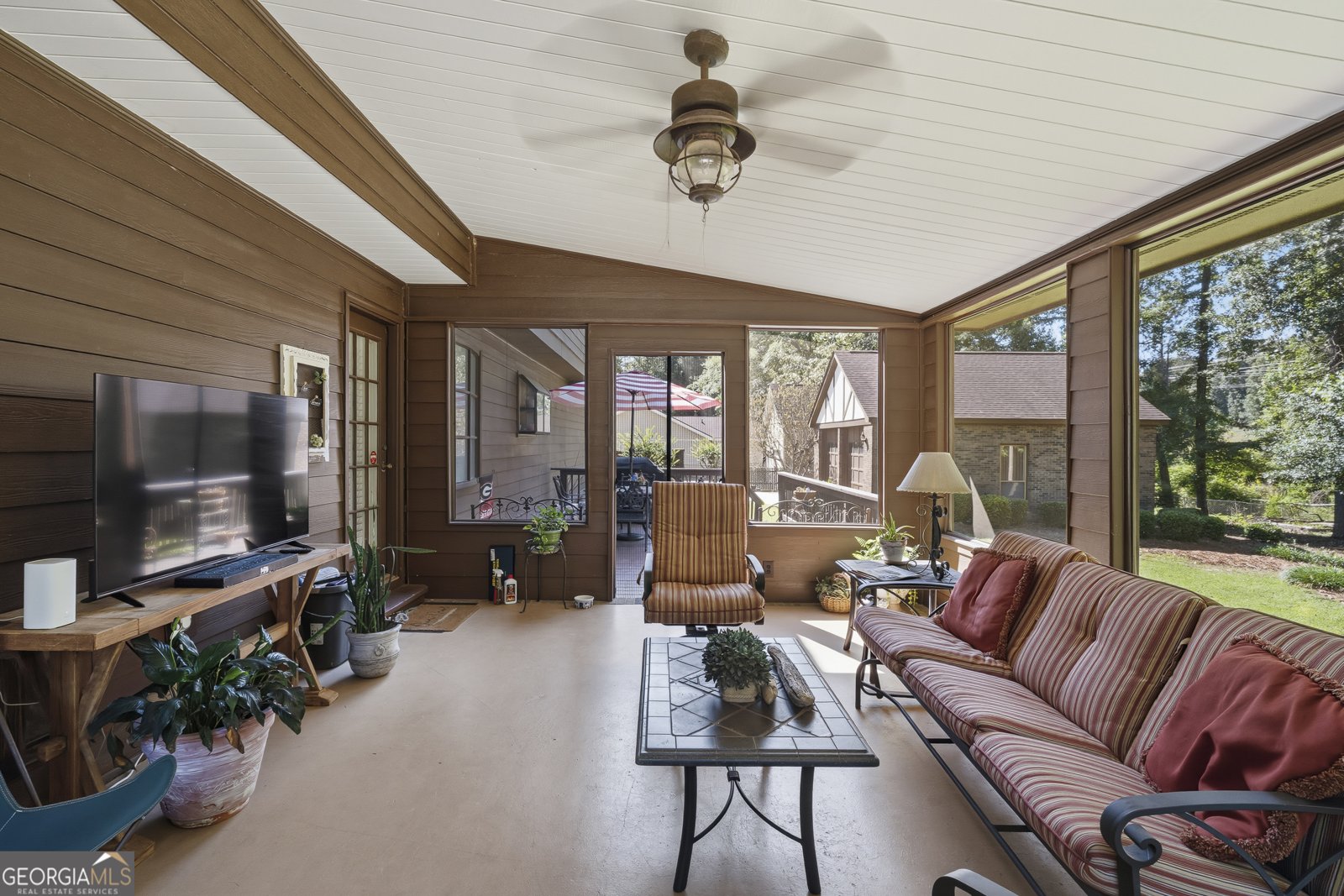 125 Stillwood Drive Warner Robins - Photo 56