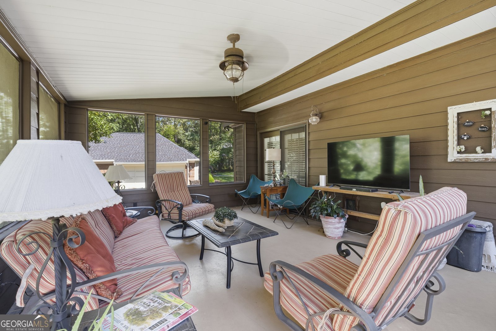 125 Stillwood Drive Warner Robins - Photo 58