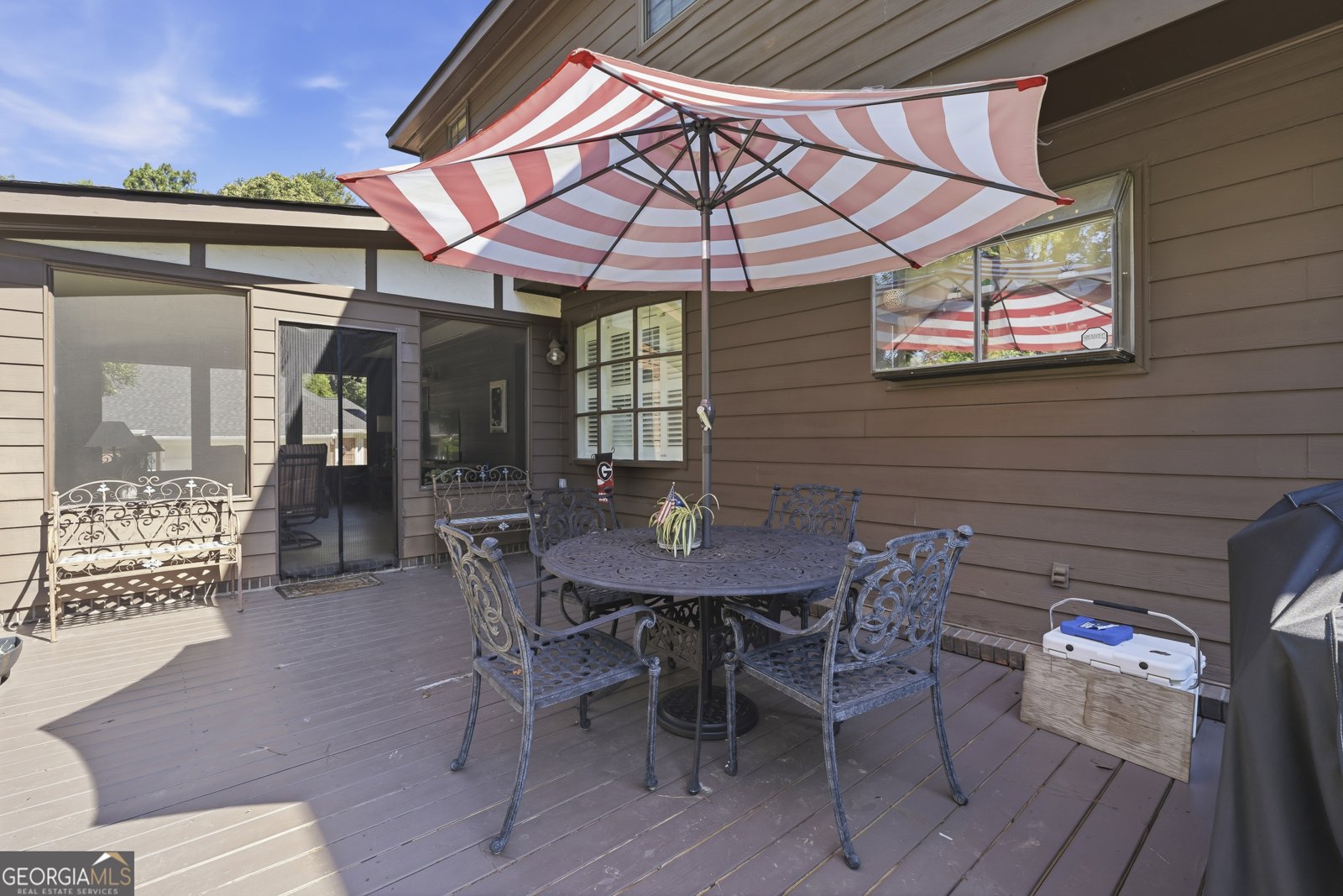 125 Stillwood Drive Warner Robins - Photo 60