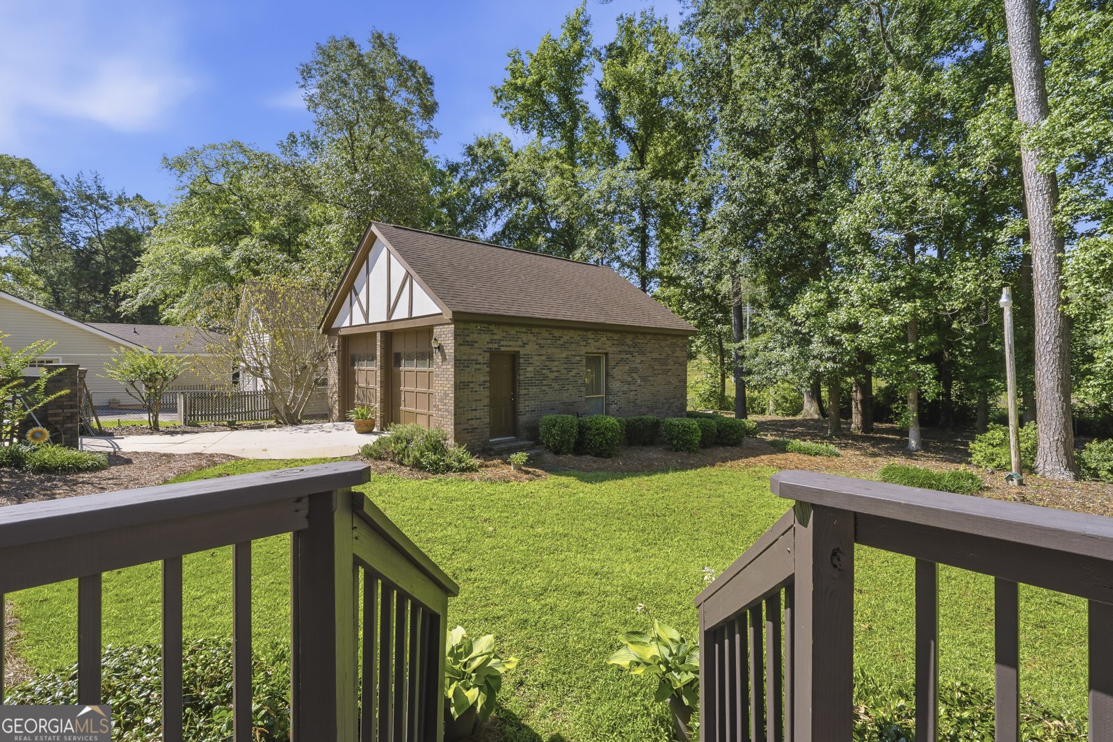 125 Stillwood Drive Warner Robins - Photo 62
