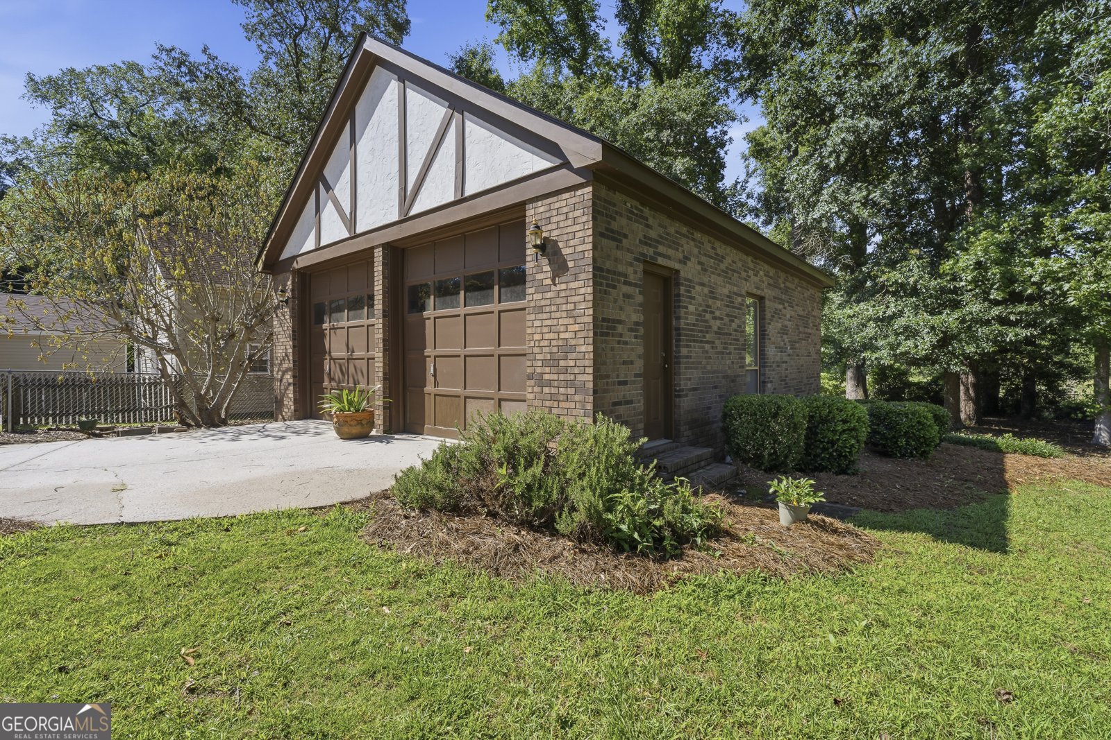 125 Stillwood Drive Warner Robins - Photo 63