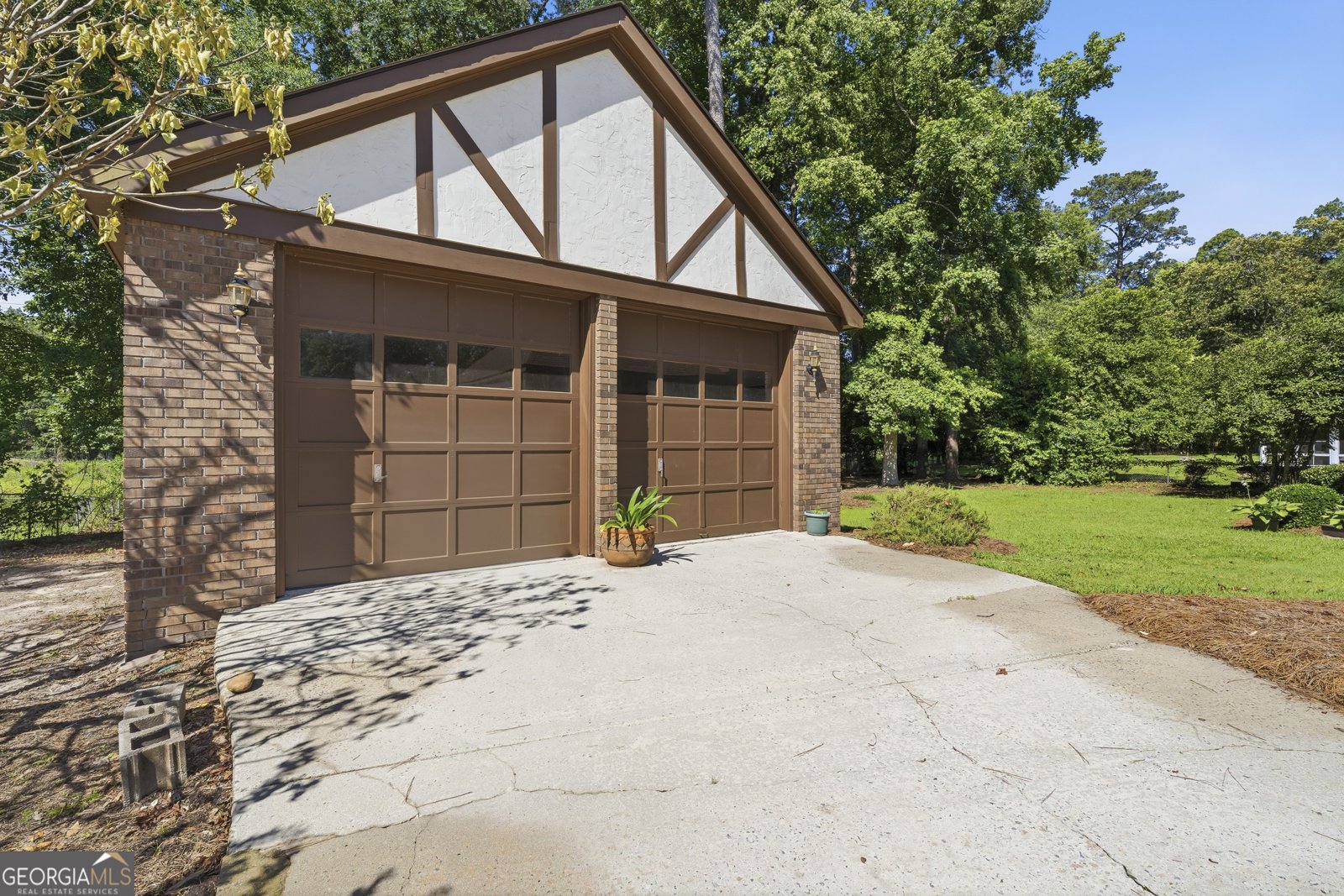 125 Stillwood Drive Warner Robins - Photo 64