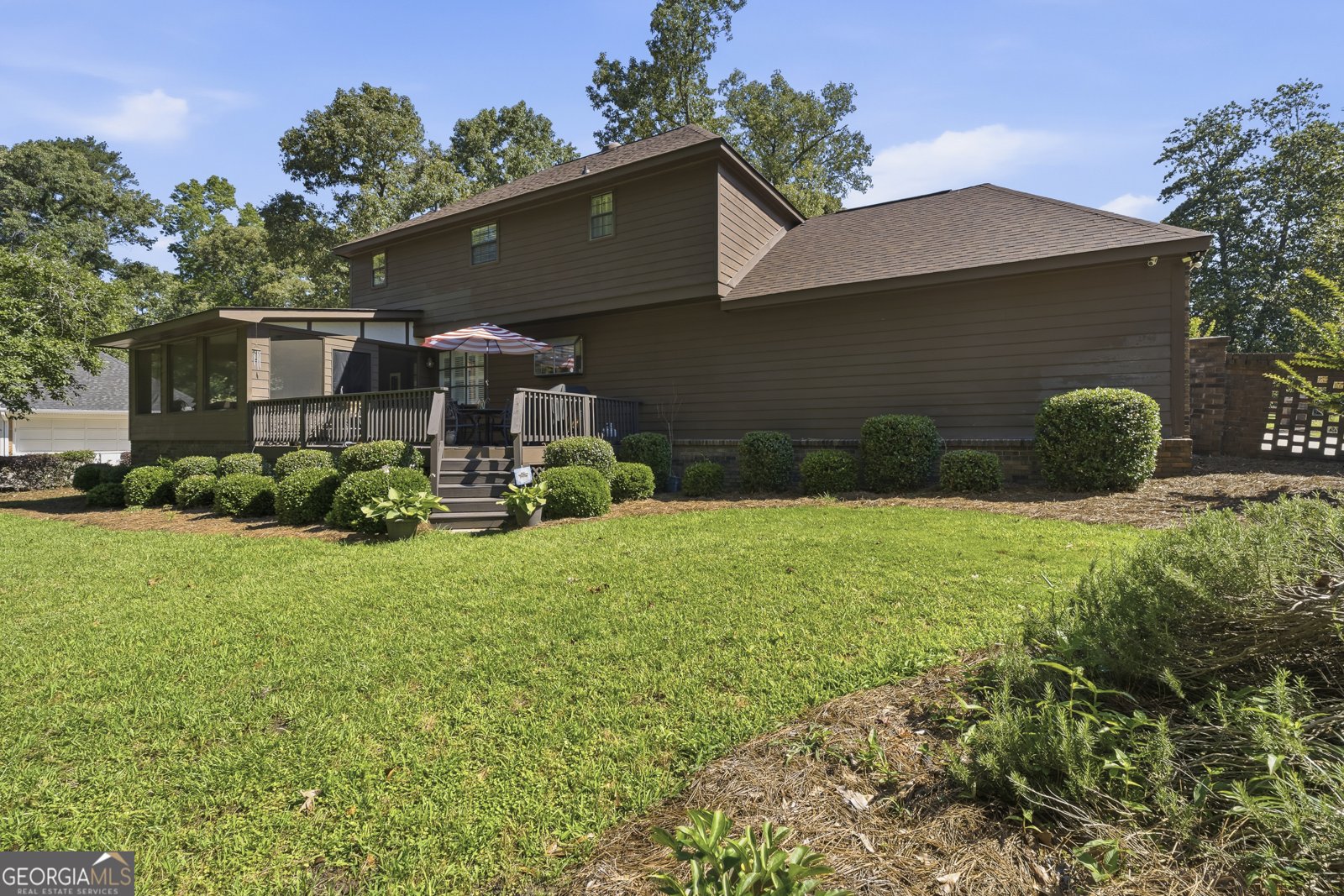125 Stillwood Drive Warner Robins - Photo 65
