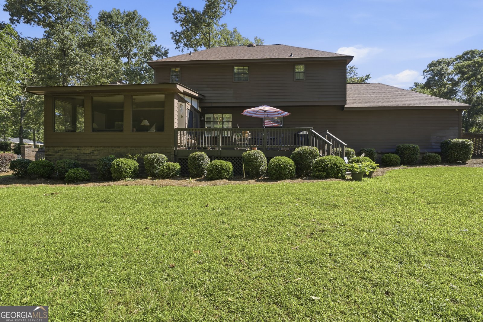 125 Stillwood Drive Warner Robins - Photo 66