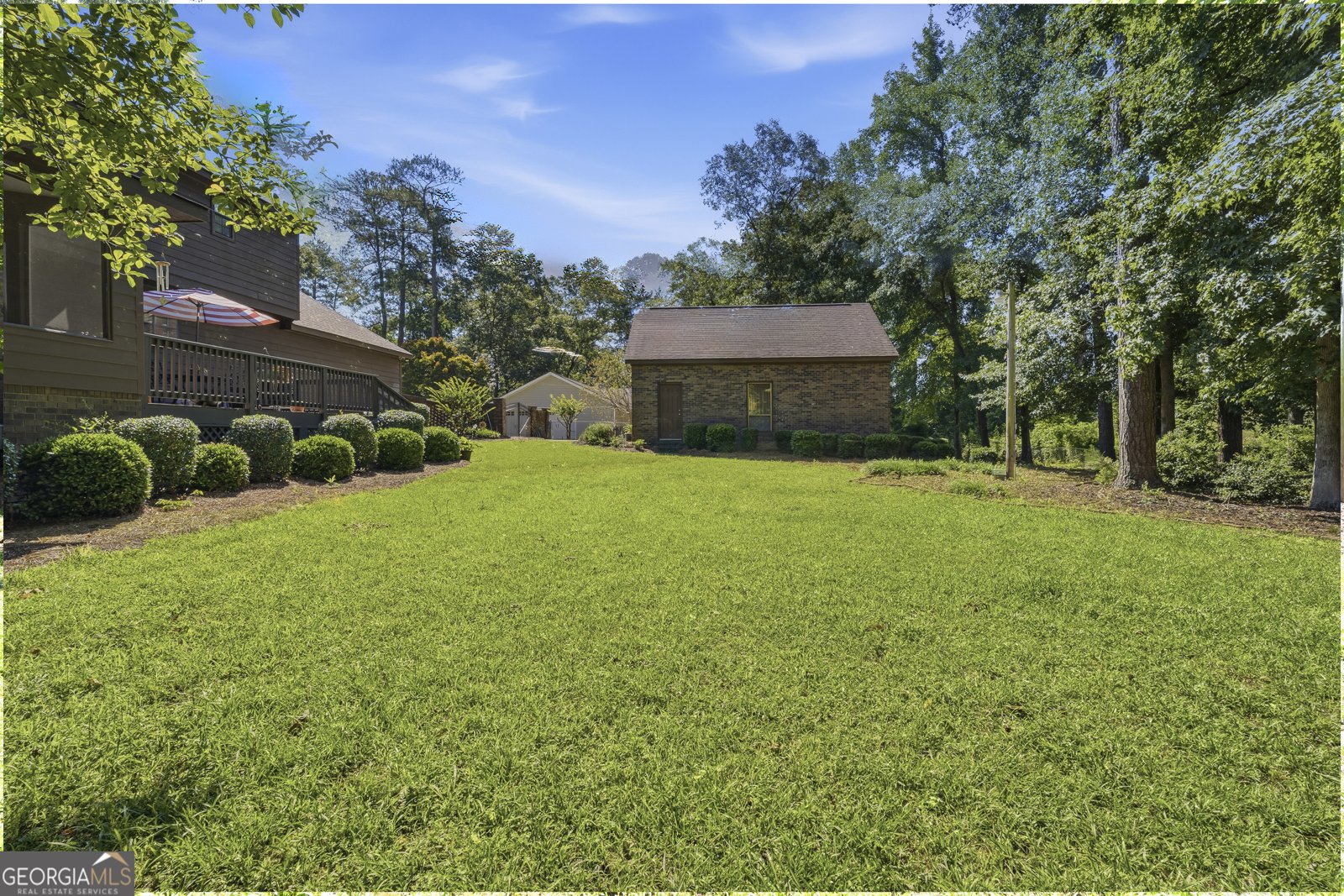 125 Stillwood Drive Warner Robins - Photo 67