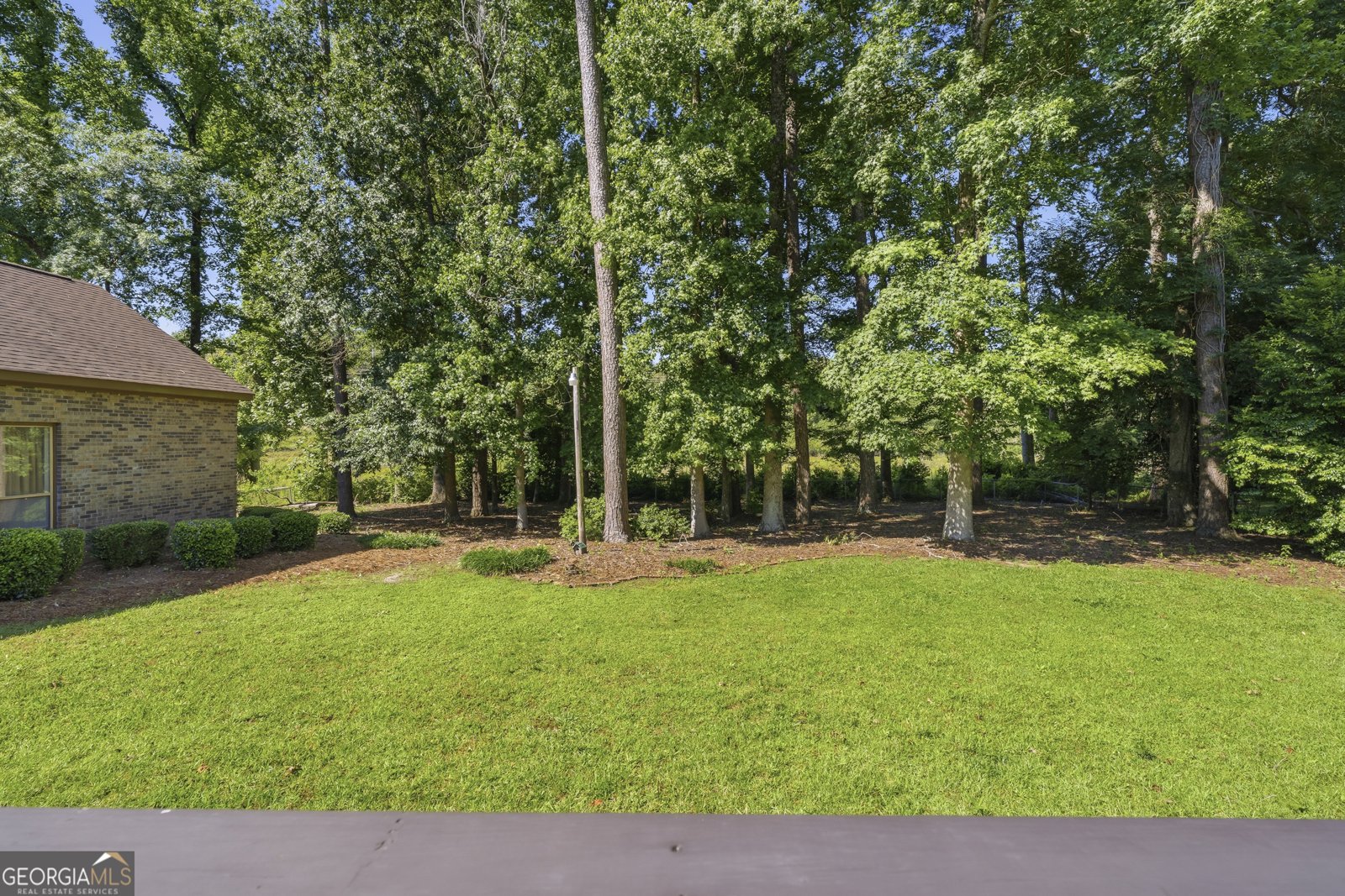 125 Stillwood Drive Warner Robins - Photo 68