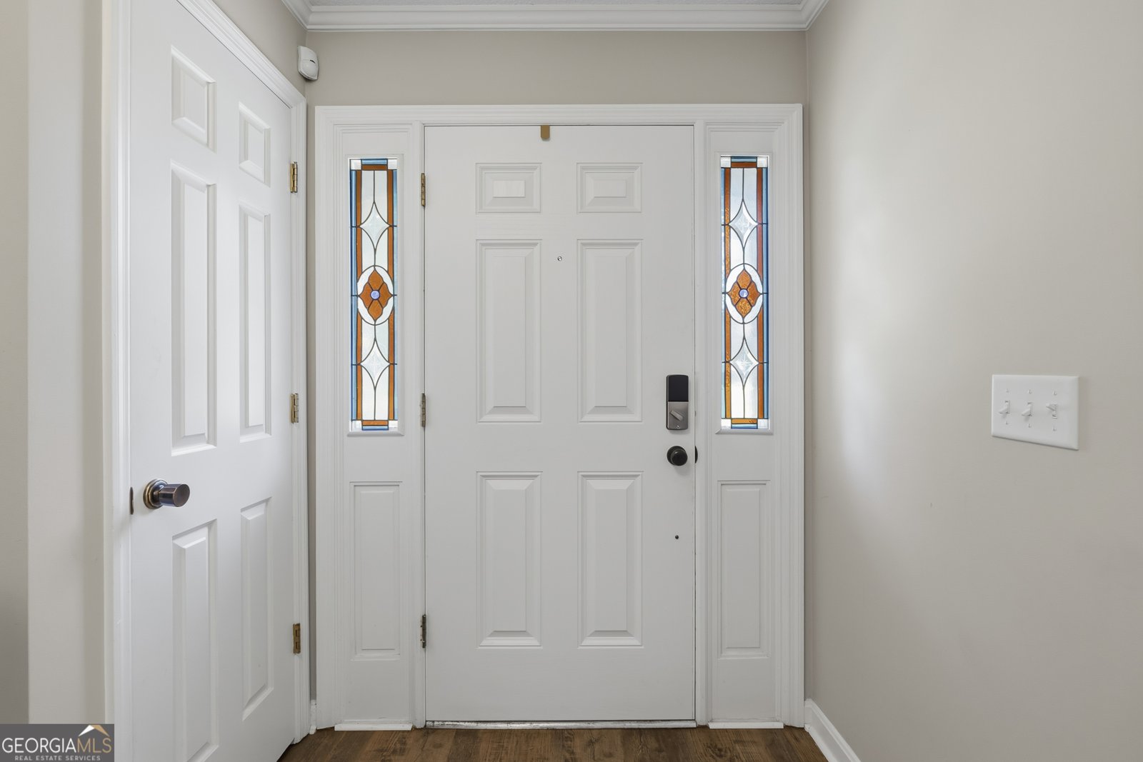 125 Stillwood Drive Warner Robins - Photo 7