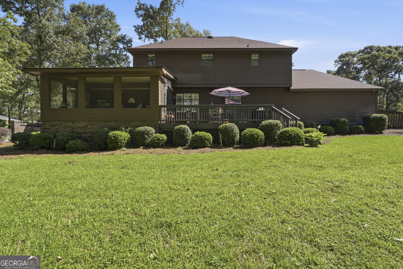 125 Stillwood Drive Warner Robins - Photo 70