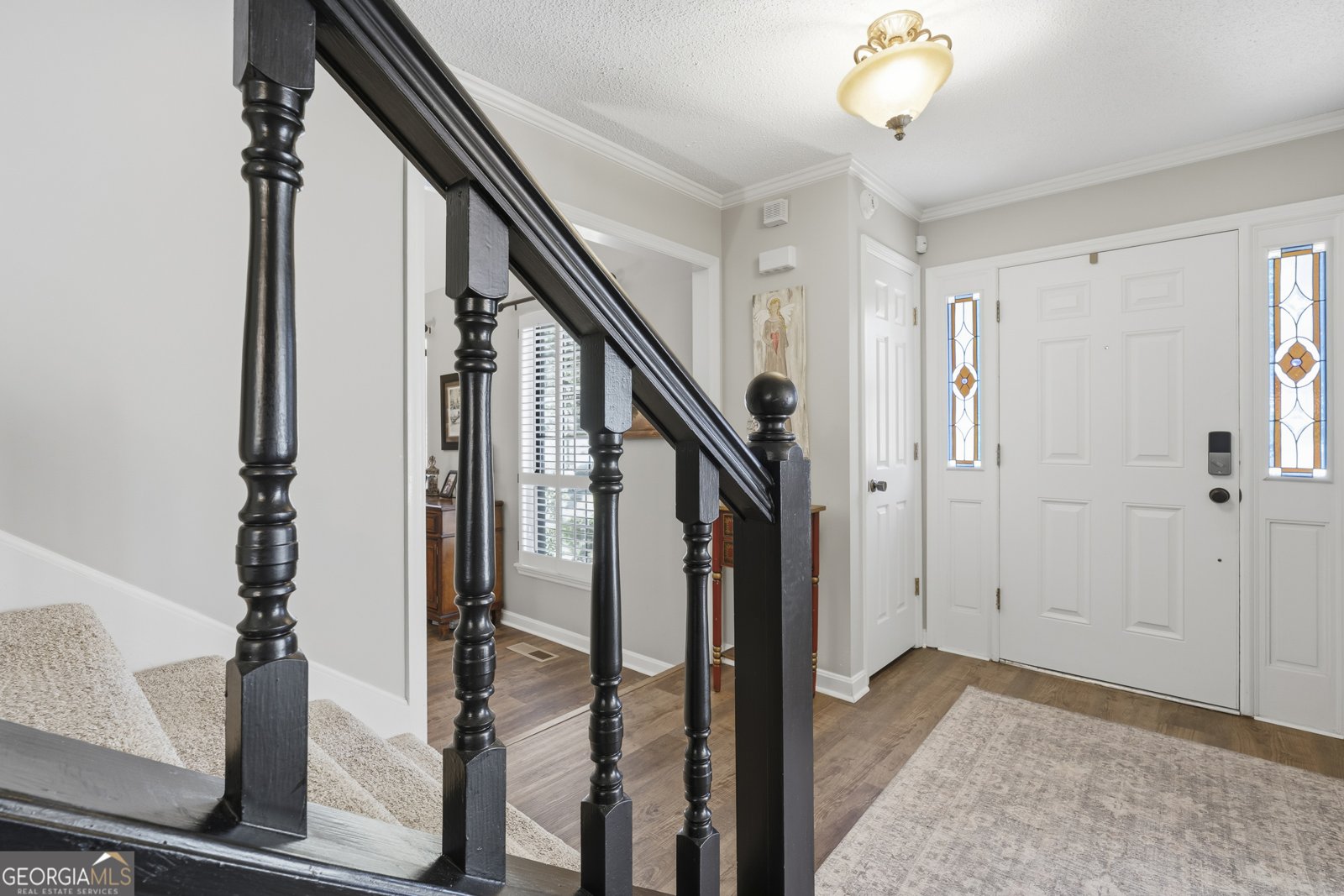 125 Stillwood Drive Warner Robins - Photo 9