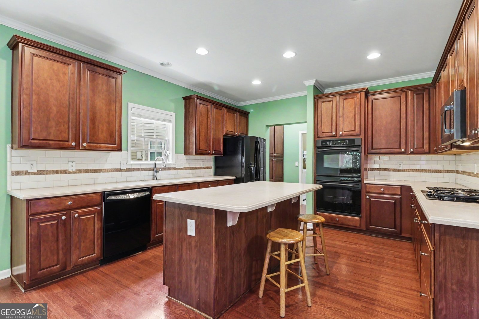3290 Warbler Way Cumming - Photo 10