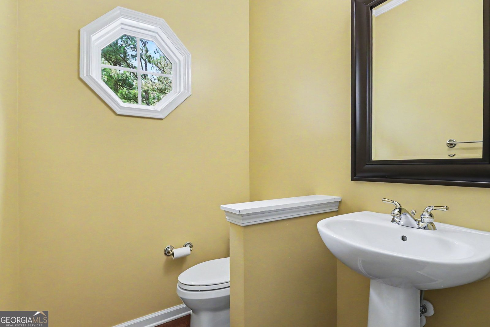 3290 Warbler Way Cumming - Photo 12