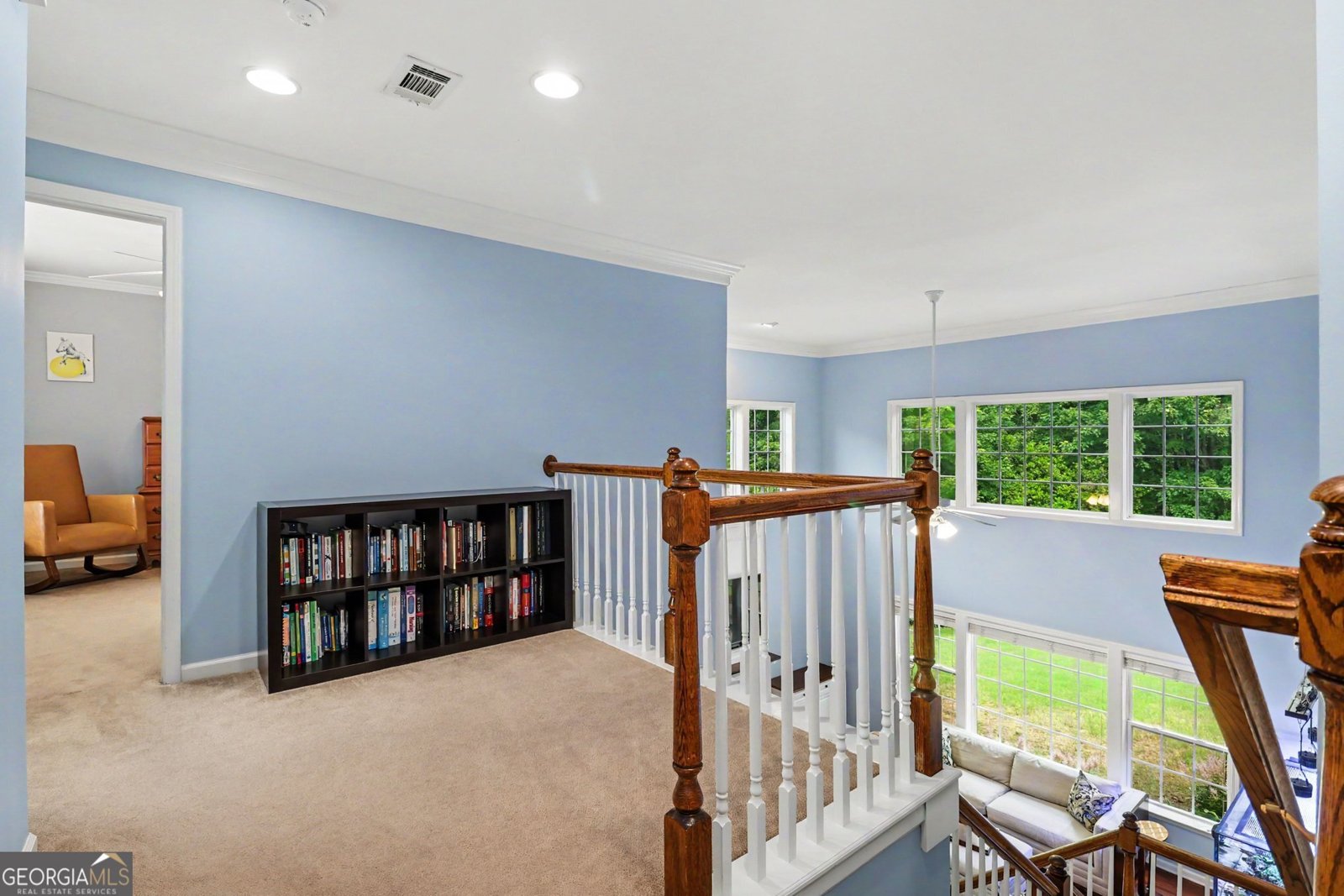 3290 Warbler Way Cumming - Photo 13