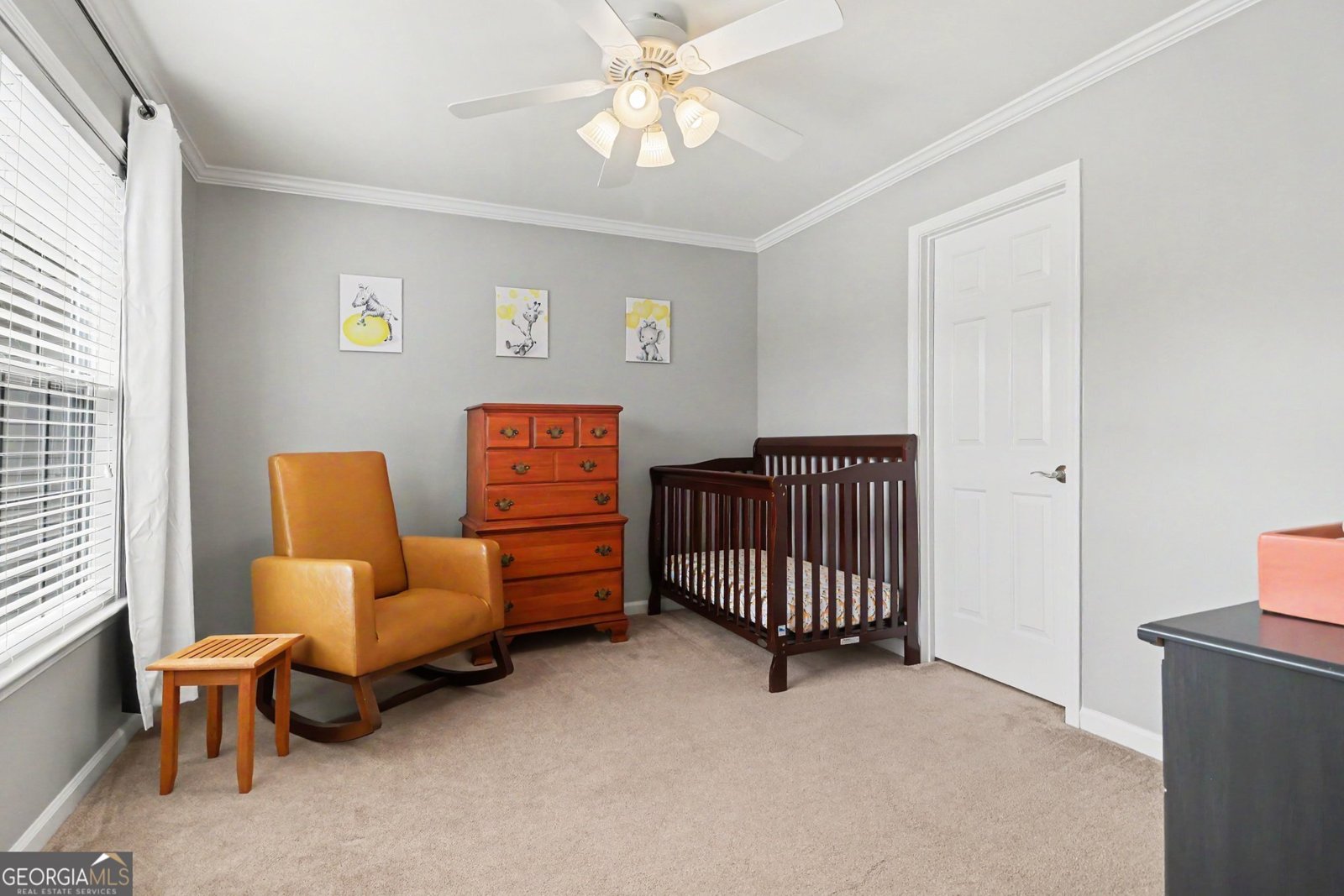 3290 Warbler Way Cumming - Photo 14