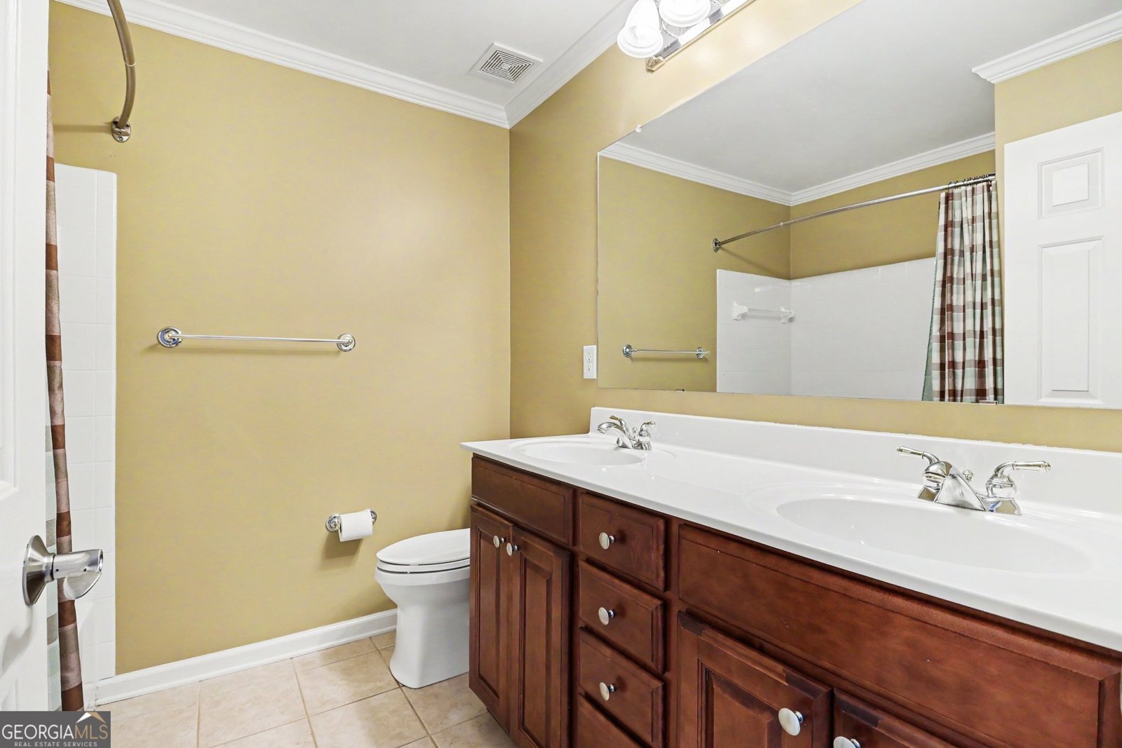 3290 Warbler Way Cumming - Photo 16