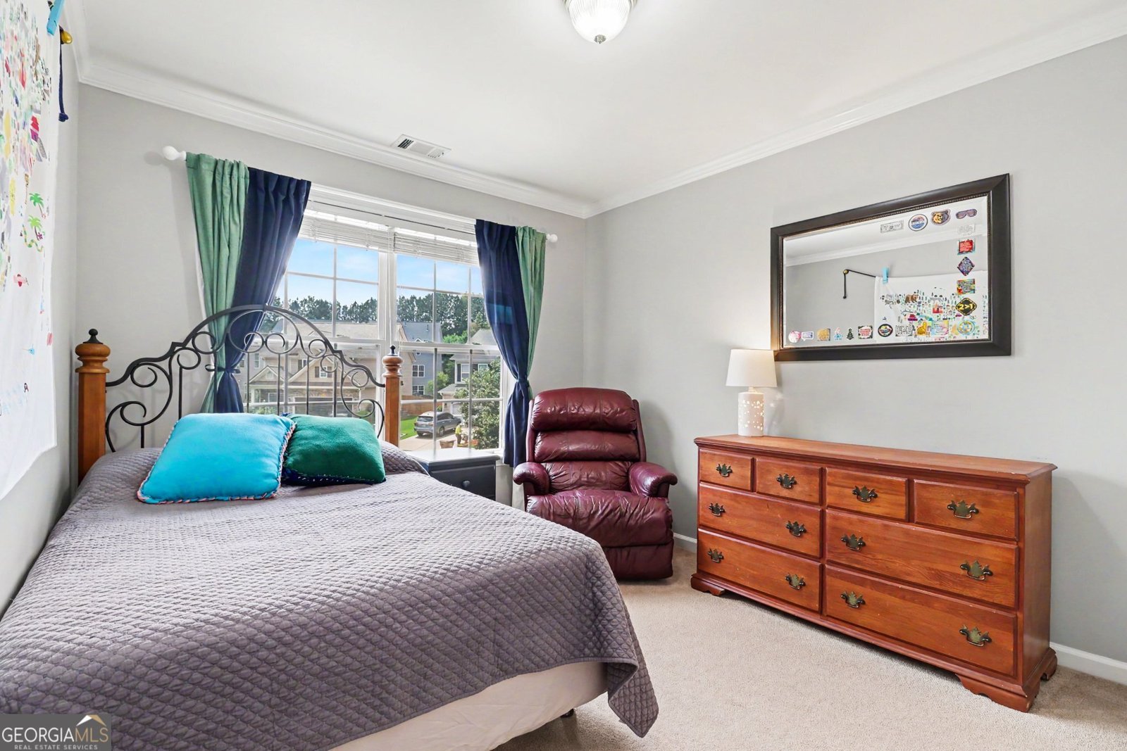 3290 Warbler Way Cumming - Photo 17