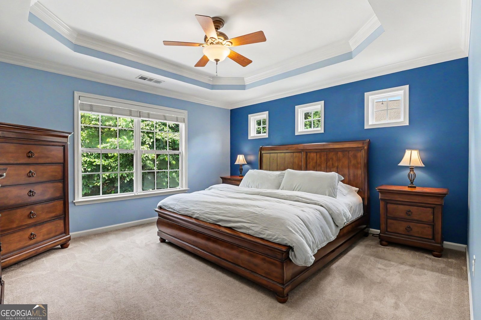 3290 Warbler Way Cumming - Photo 18