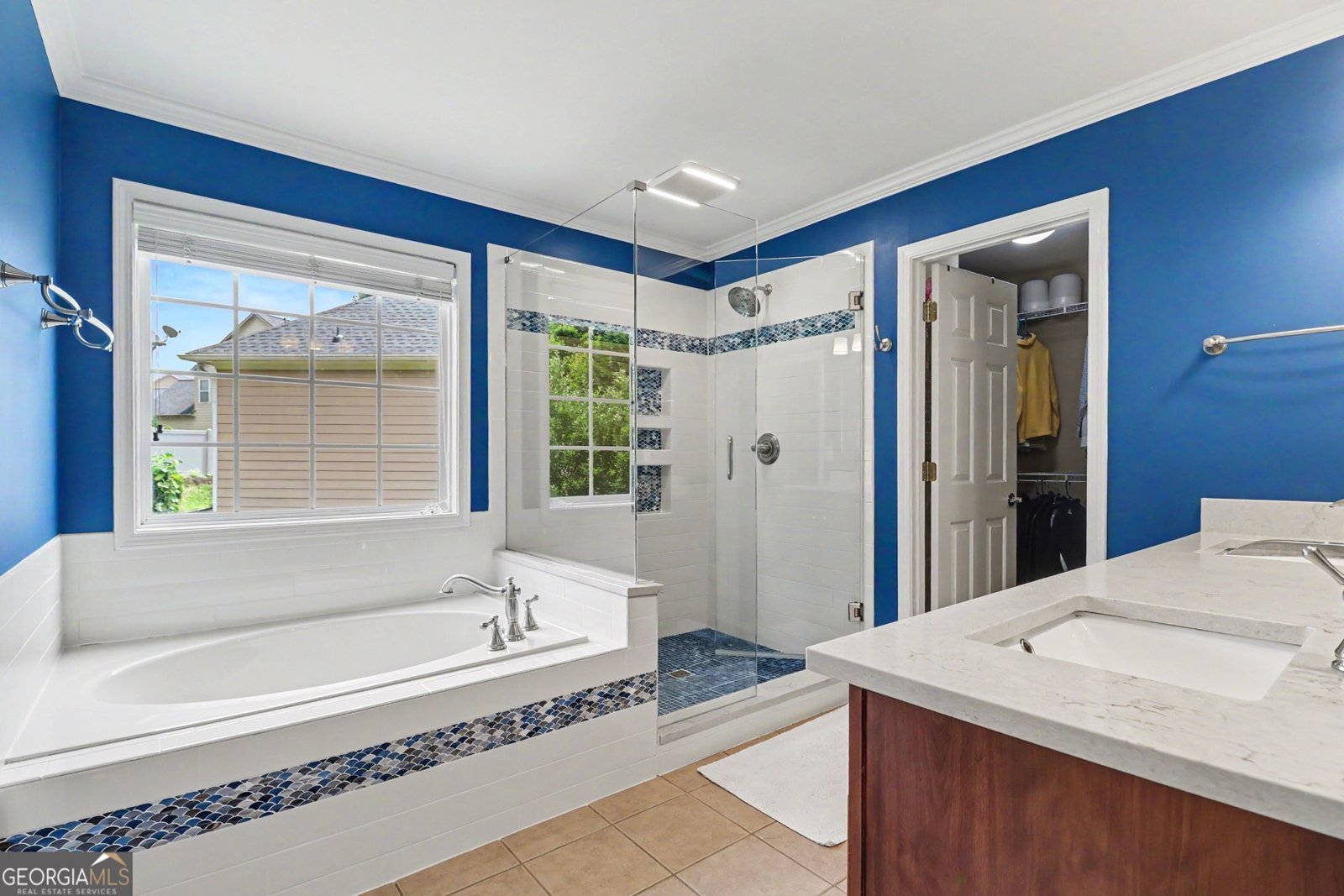 3290 Warbler Way Cumming - Photo 19