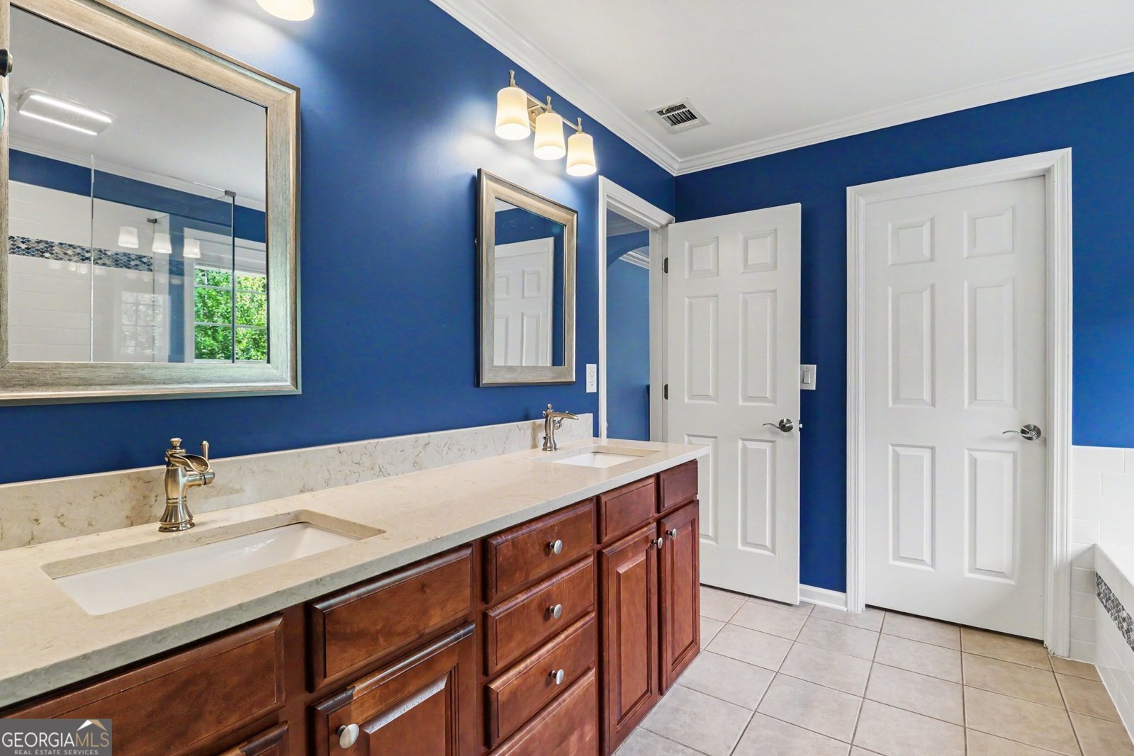 3290 Warbler Way Cumming - Photo 20