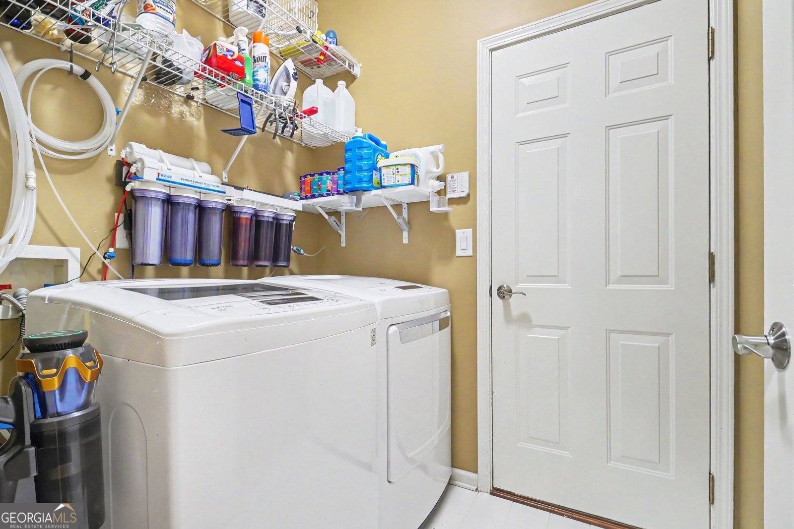 3290 Warbler Way Cumming - Photo 22