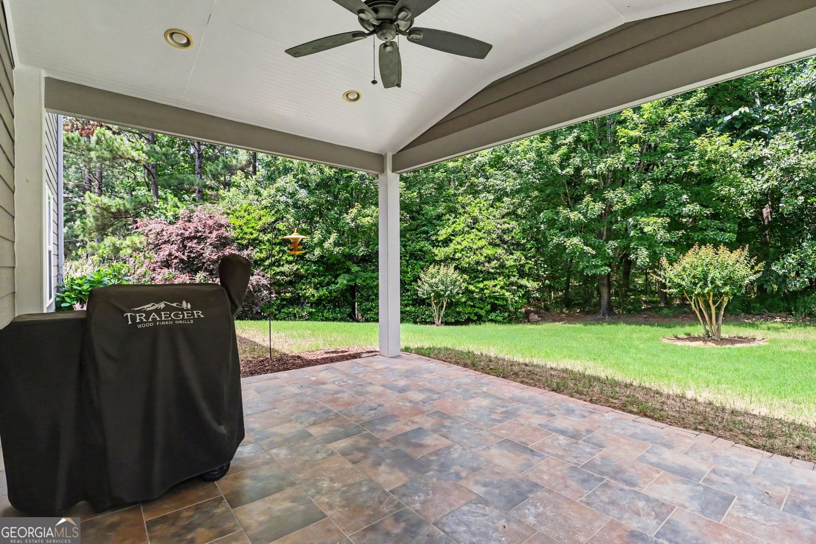 3290 Warbler Way Cumming - Photo 23