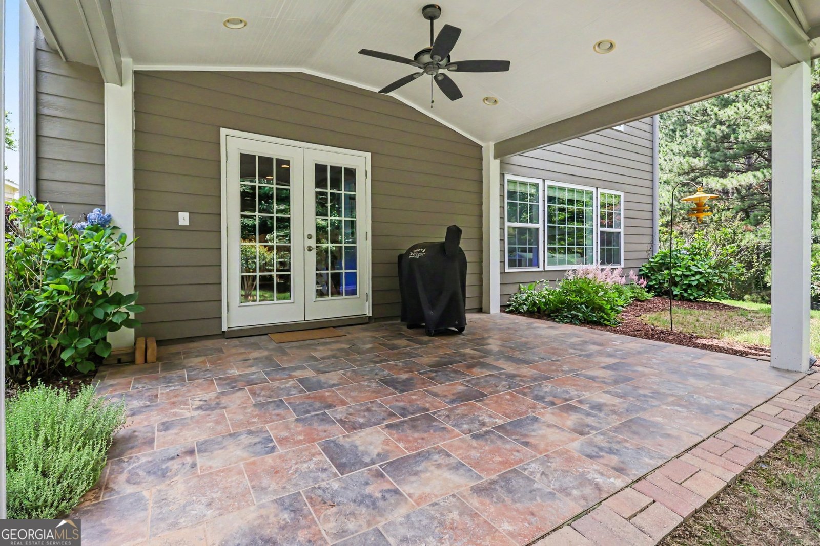 3290 Warbler Way Cumming - Photo 24
