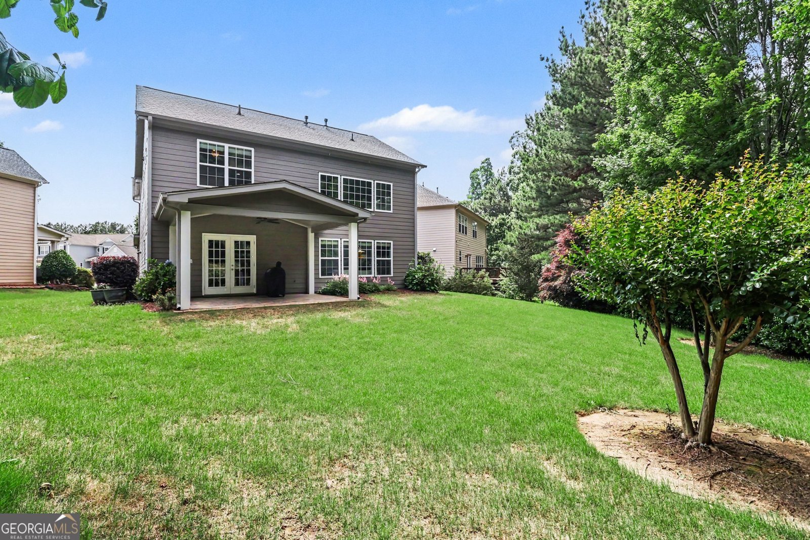 3290 Warbler Way Cumming - Photo 25