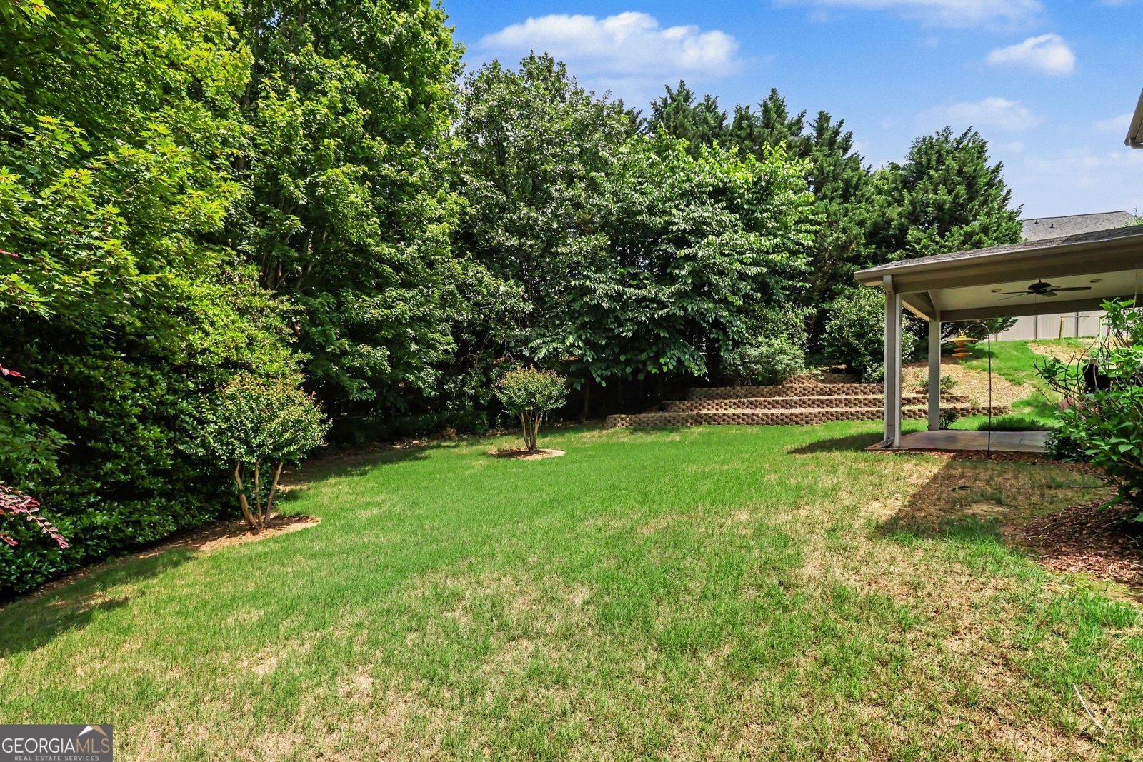 3290 Warbler Way Cumming - Photo 26