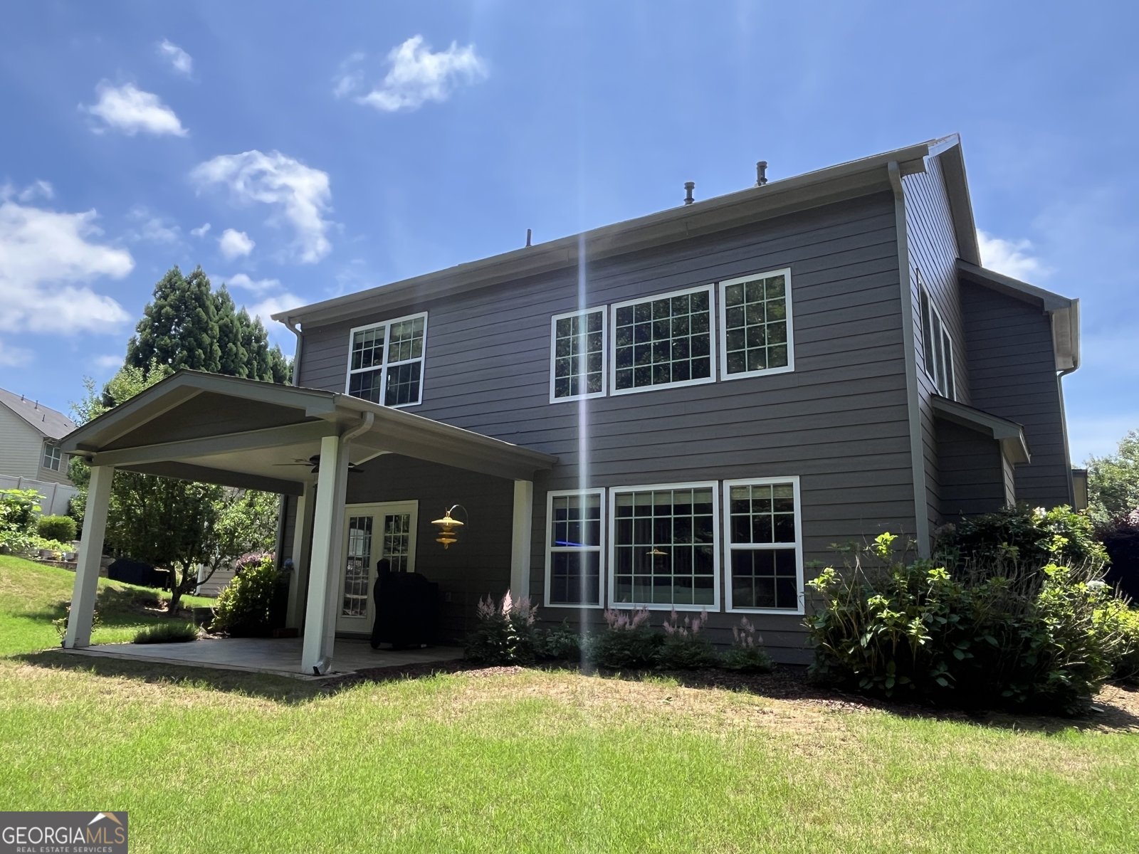 3290 Warbler Way Cumming - Photo 37
