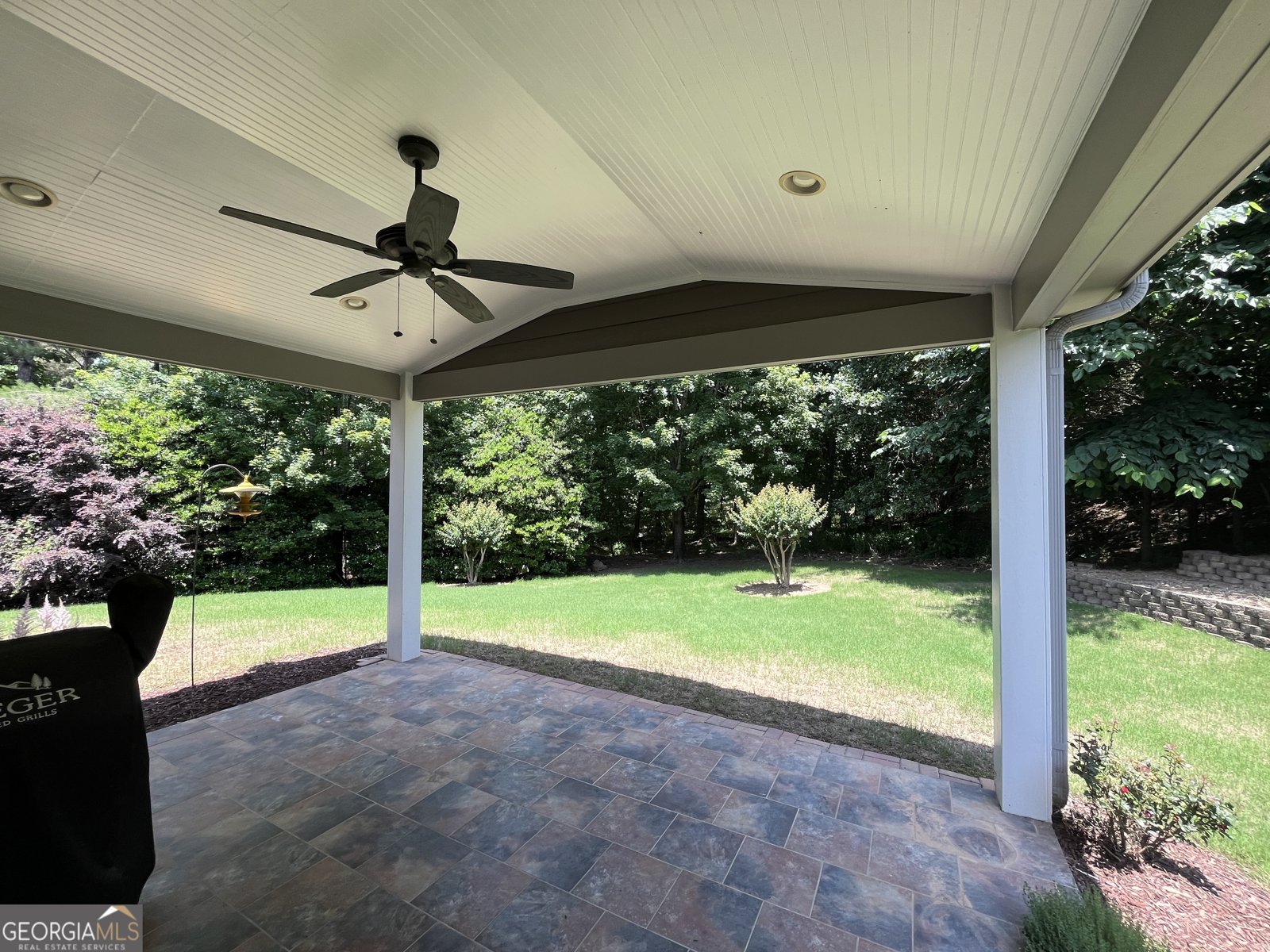 3290 Warbler Way Cumming - Photo 38