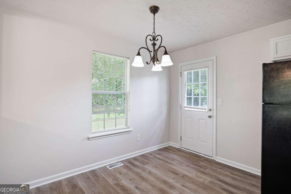 34 Canter Lane Dallas - Photo 10