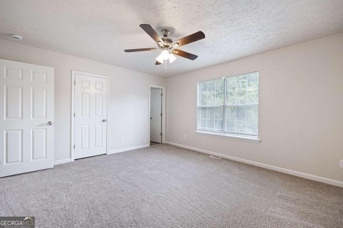 34 Canter Lane Dallas - Photo 11