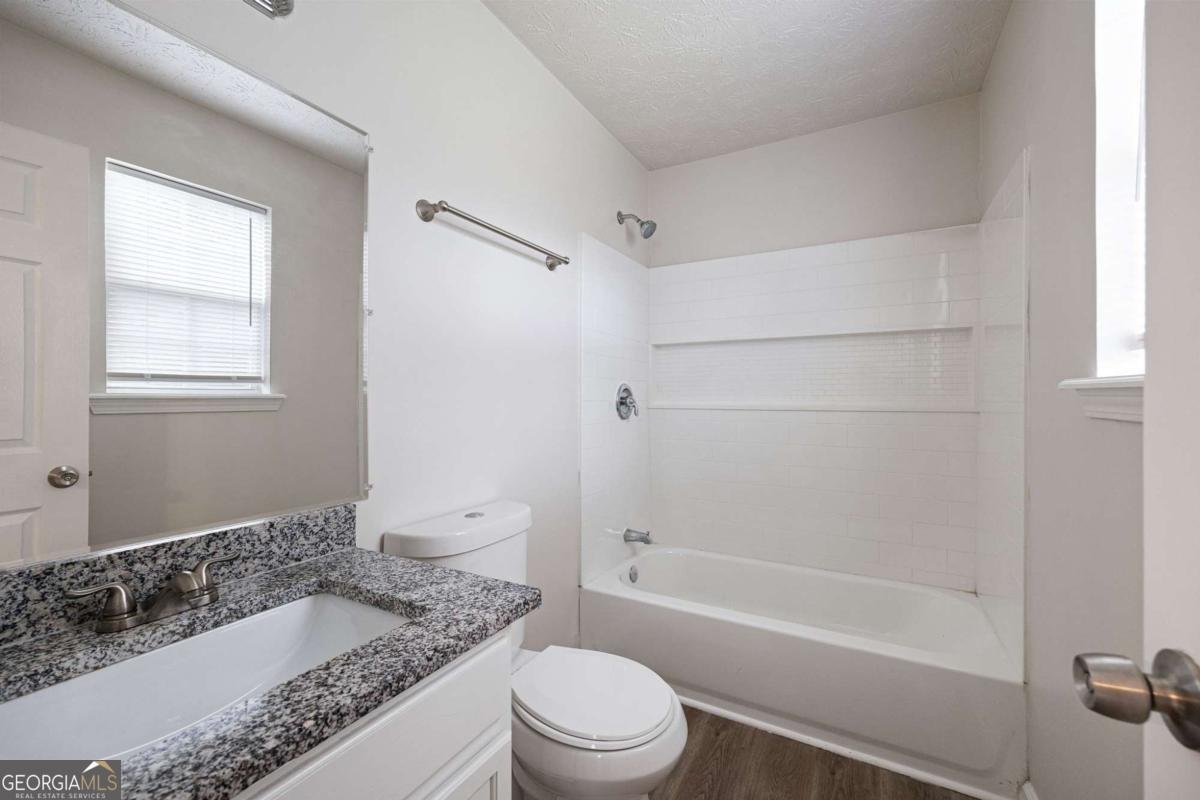34 Canter Lane Dallas - Photo 13