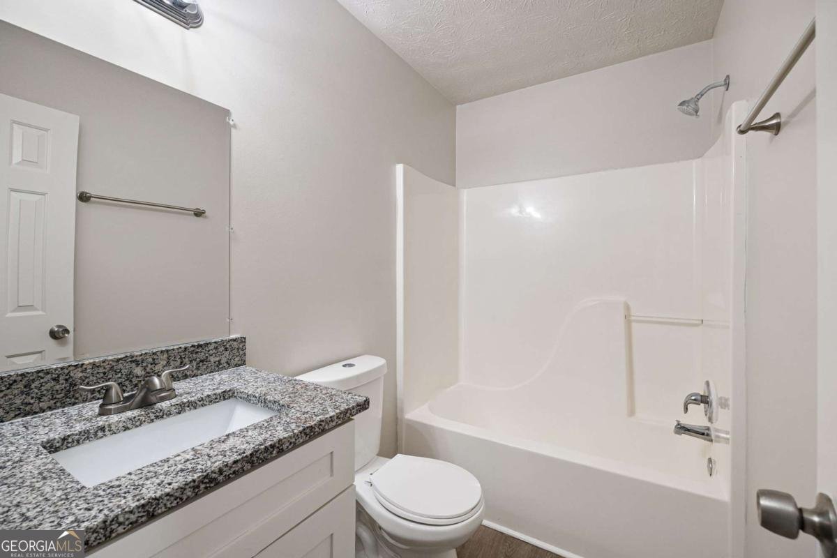 34 Canter Lane Dallas - Photo 15