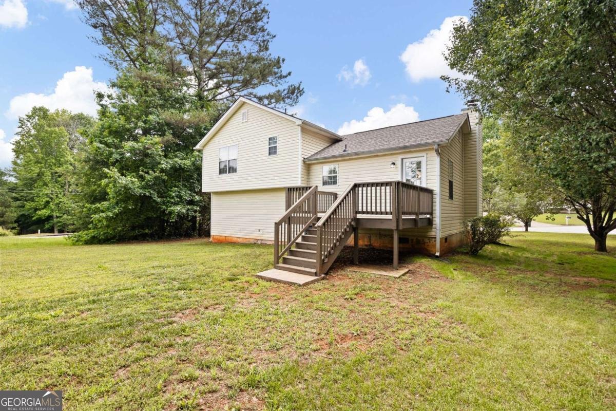 34 Canter Lane Dallas - Photo 18