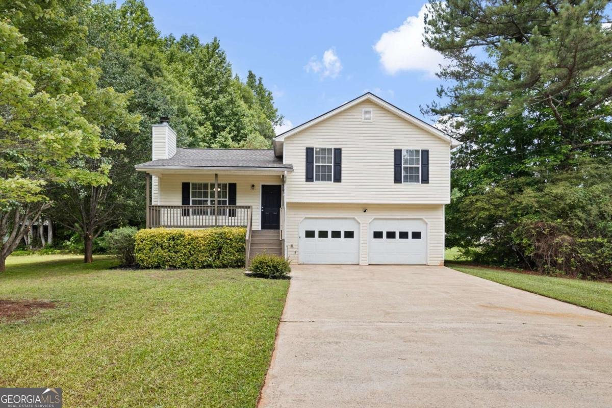 34 Canter Lane Dallas - Photo 20