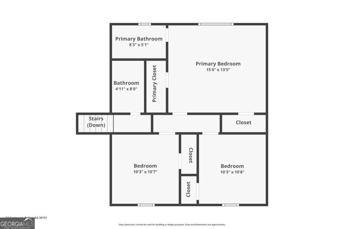 34 Canter Lane Dallas - Photo 22