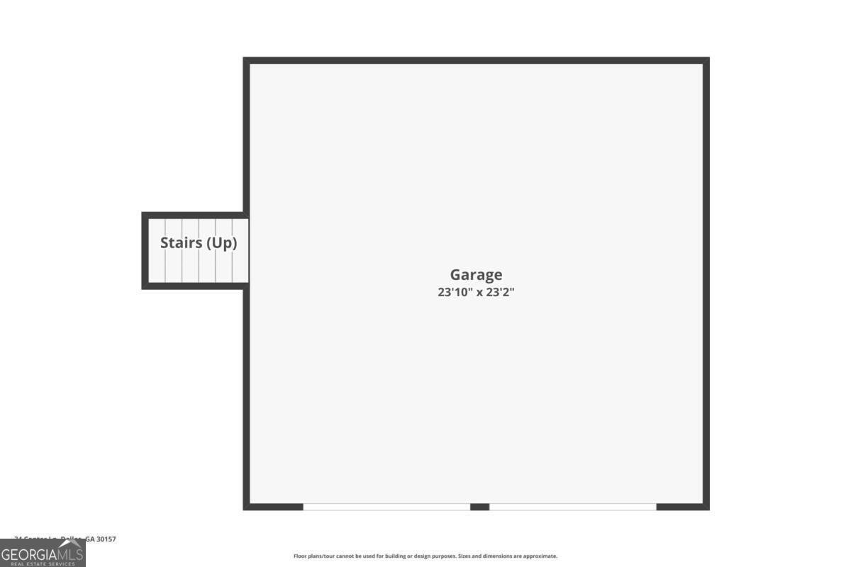 34 Canter Lane Dallas - Photo 23