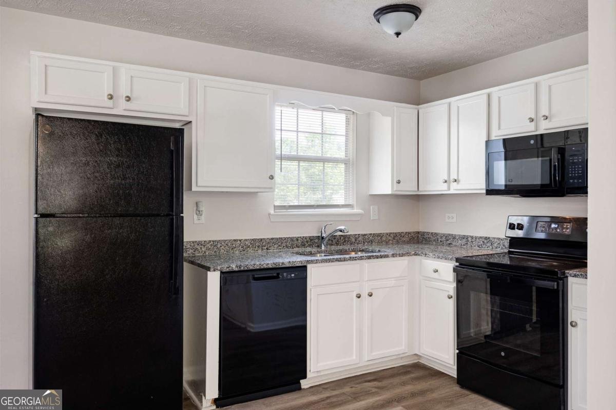34 Canter Lane Dallas - Photo 6