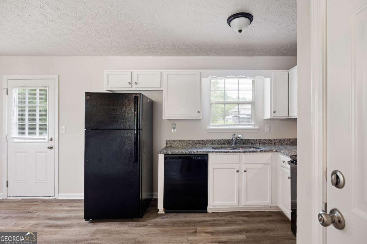 34 Canter Lane Dallas - Photo 7