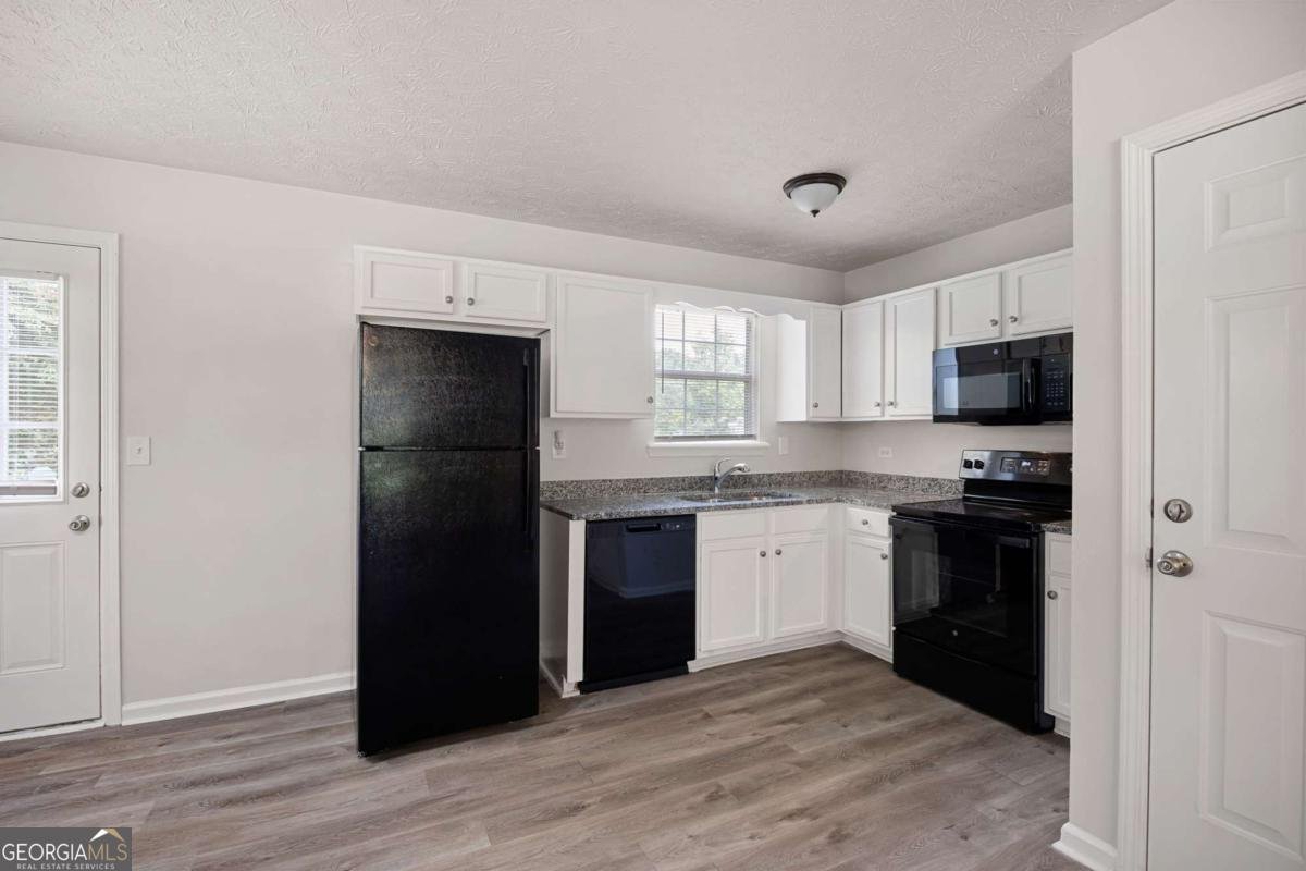 34 Canter Lane Dallas - Photo 9