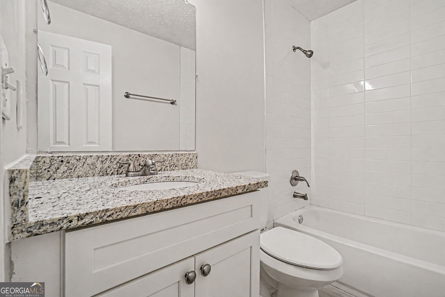 3985 Lookout Point Drive Marietta - Photo 10