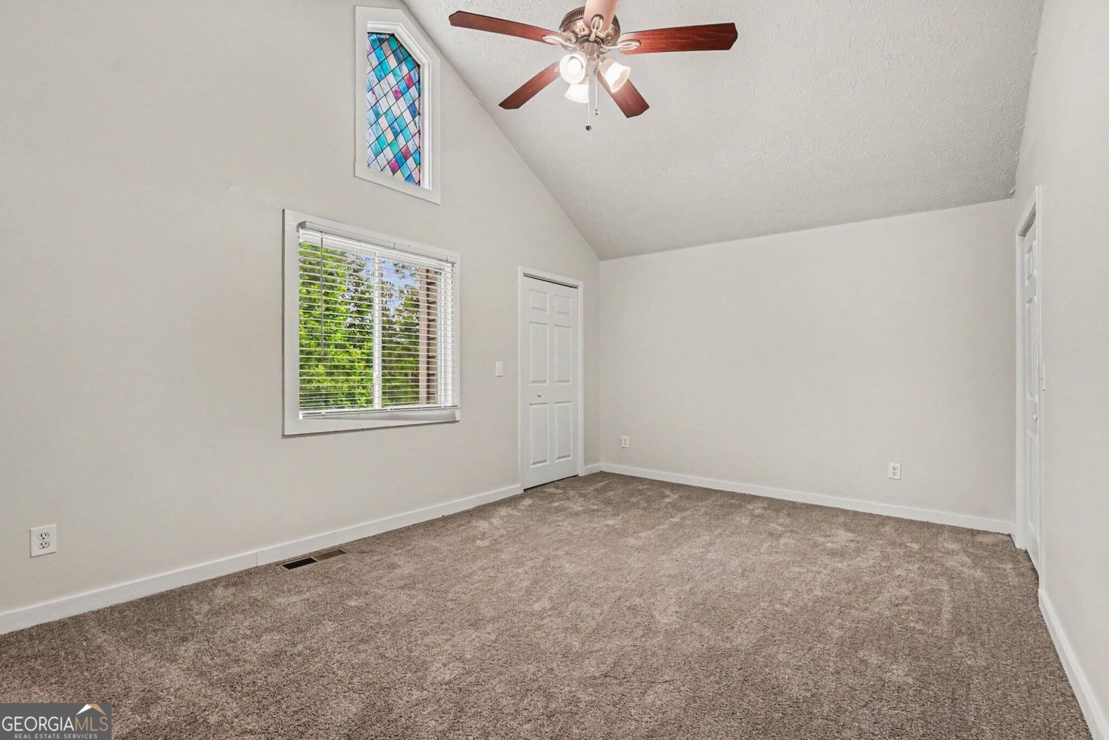 3985 Lookout Point Drive Marietta - Photo 12