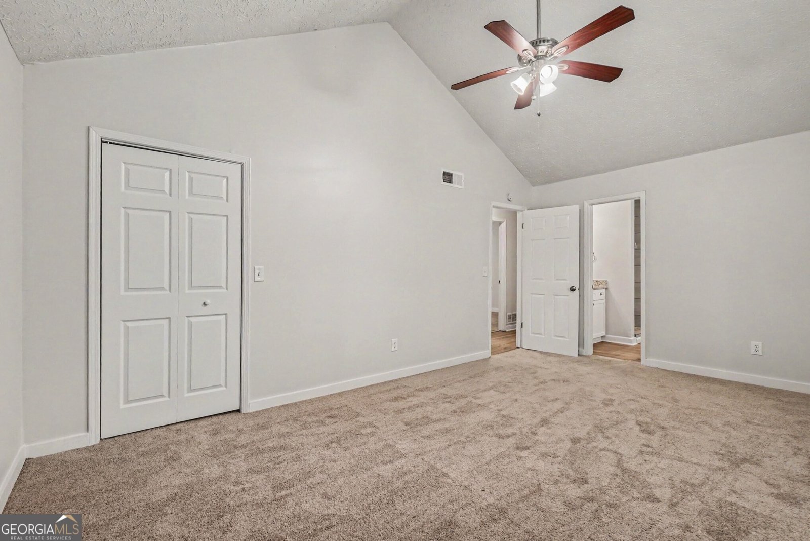 3985 Lookout Point Drive Marietta - Photo 13