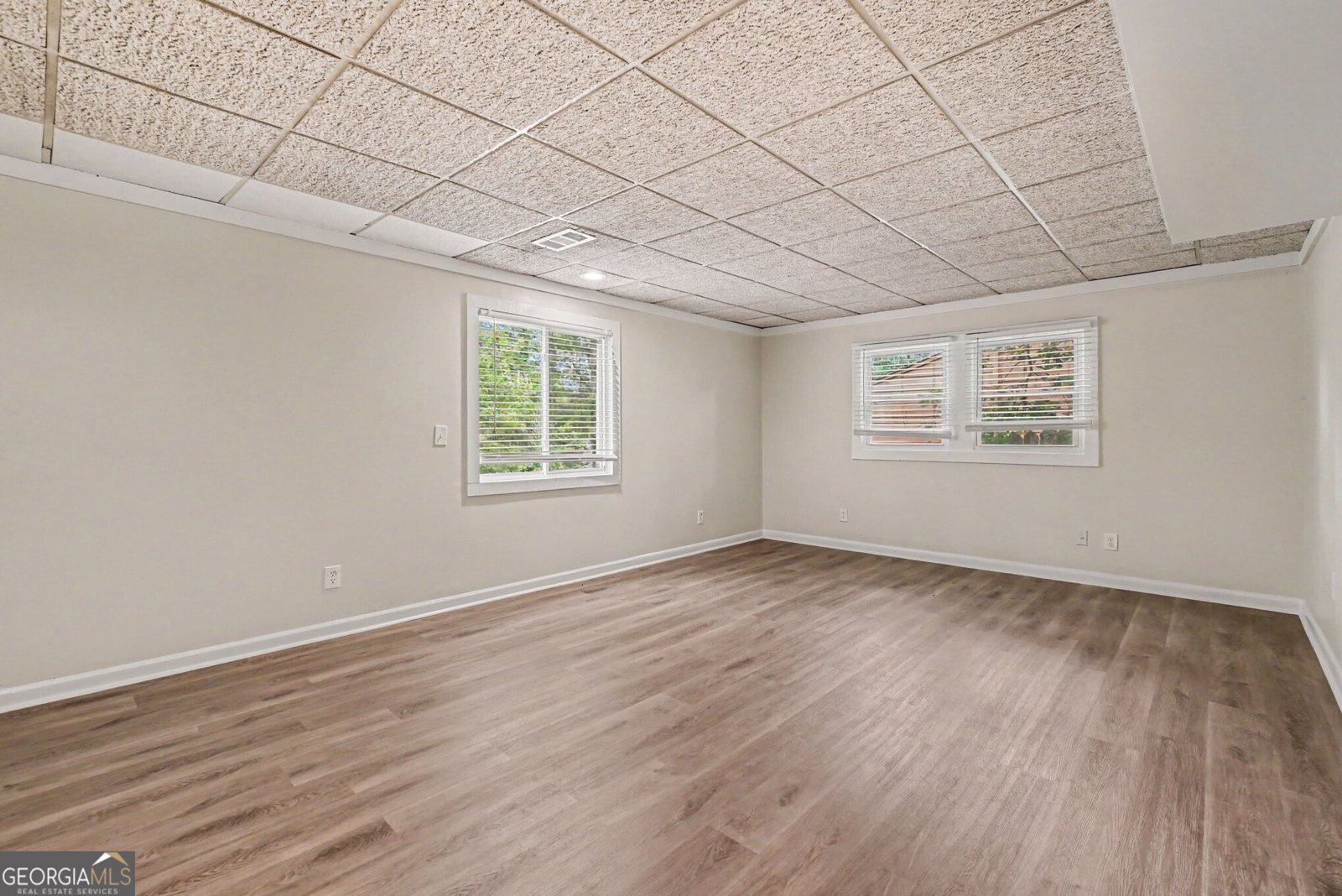 3985 Lookout Point Drive Marietta - Photo 16