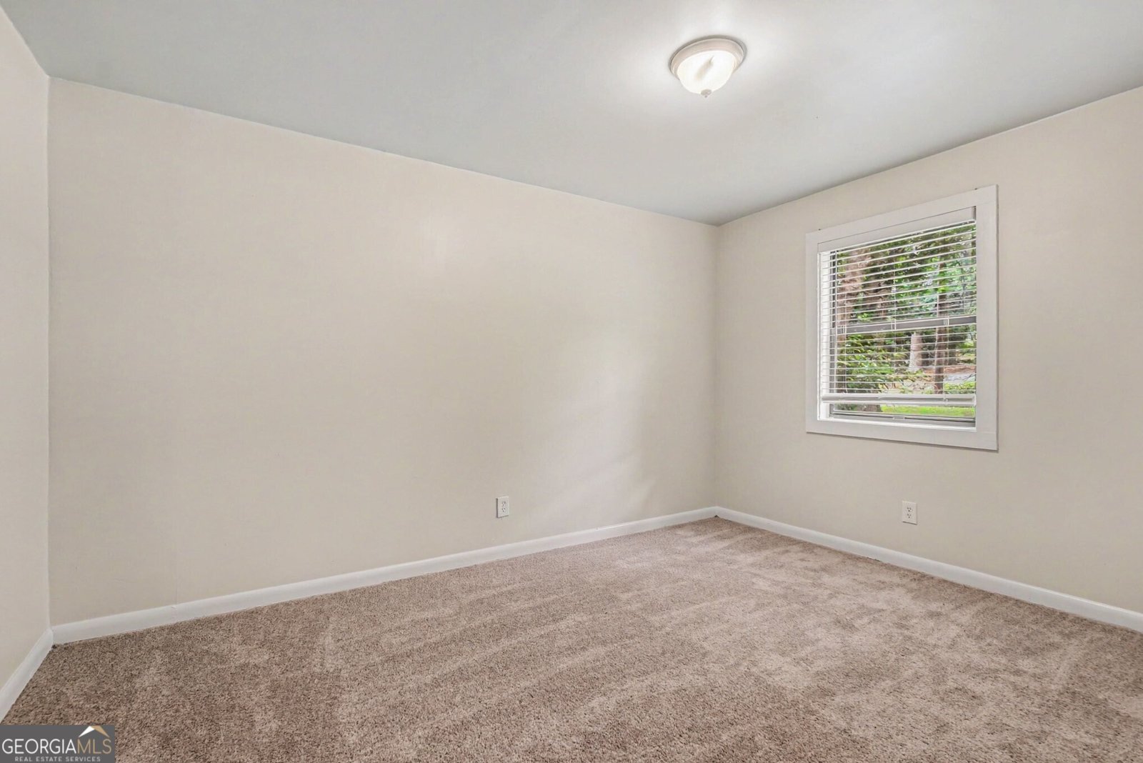 3985 Lookout Point Drive Marietta - Photo 18