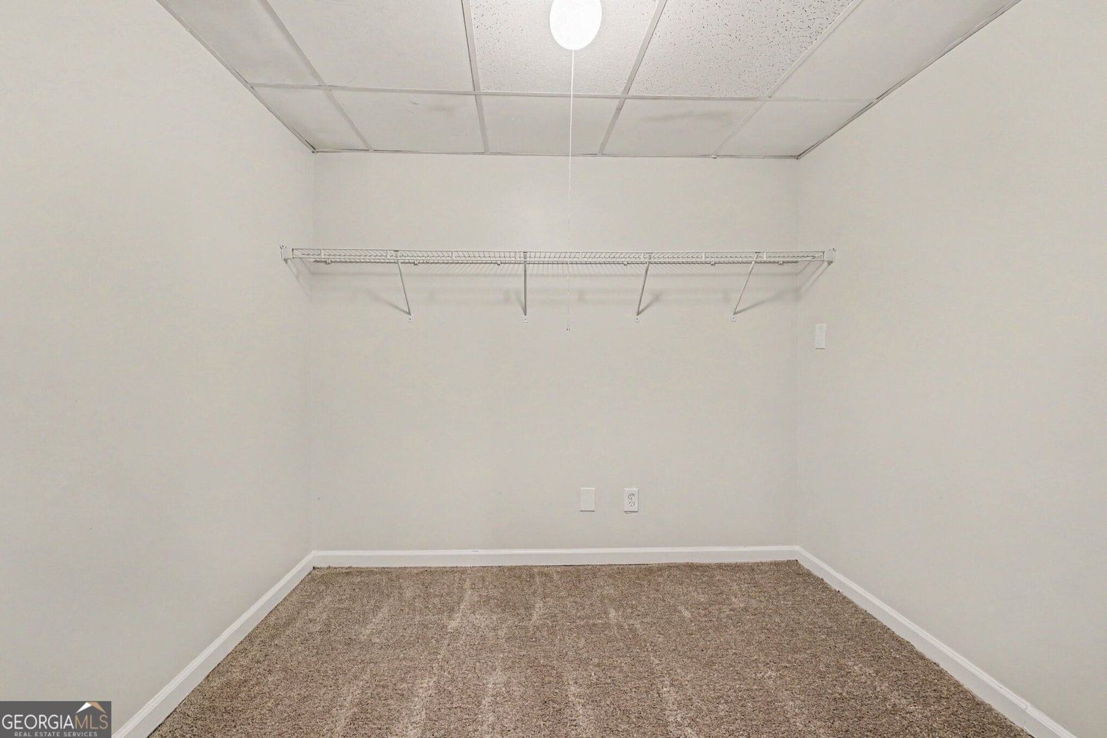 3985 Lookout Point Drive Marietta - Photo 19